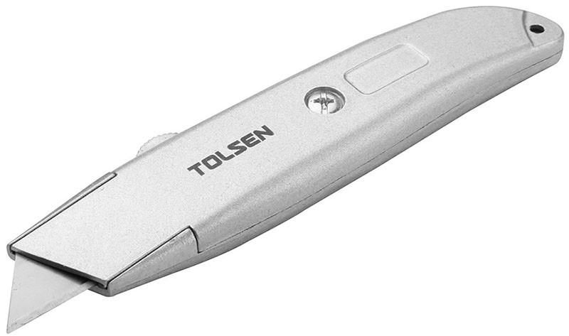Tolsen Utility Knife