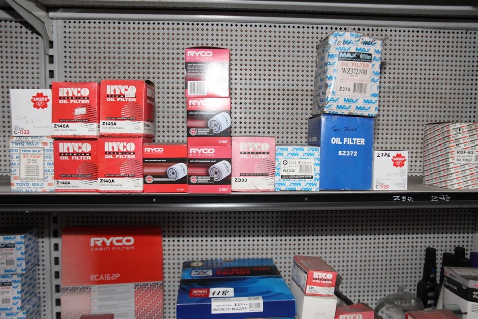 Online Auction Closing &#34;Going, Going, Gone&#33;&#34;