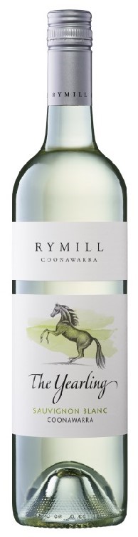 Rymill Coonawarra The Yearling Sauvignon