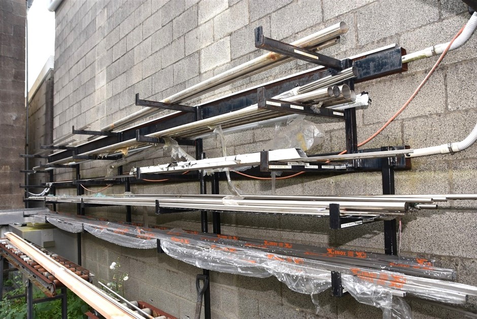 What is Product Condition&#63;