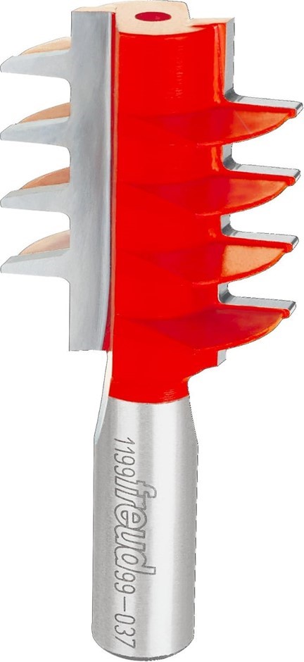 FREUD Finger Joint Bit, 99-037.