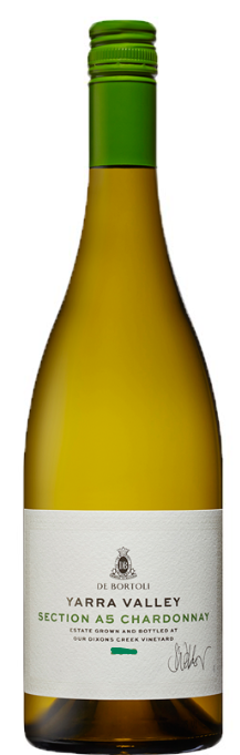De Bortoli `Single Vineyard Selection` A
