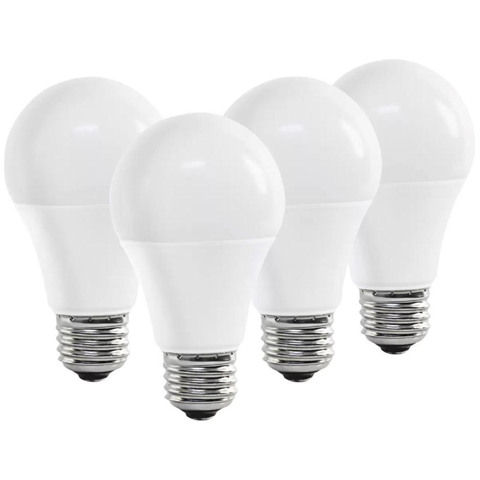 FEIT Smart Light E27 4 Pack.