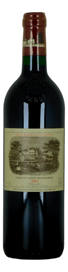 Curated Fine Wine Collection :: Private Cellar