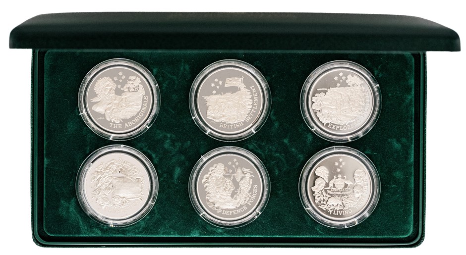 KEEP THIS SALE ON YOUR WATCHLIST!!