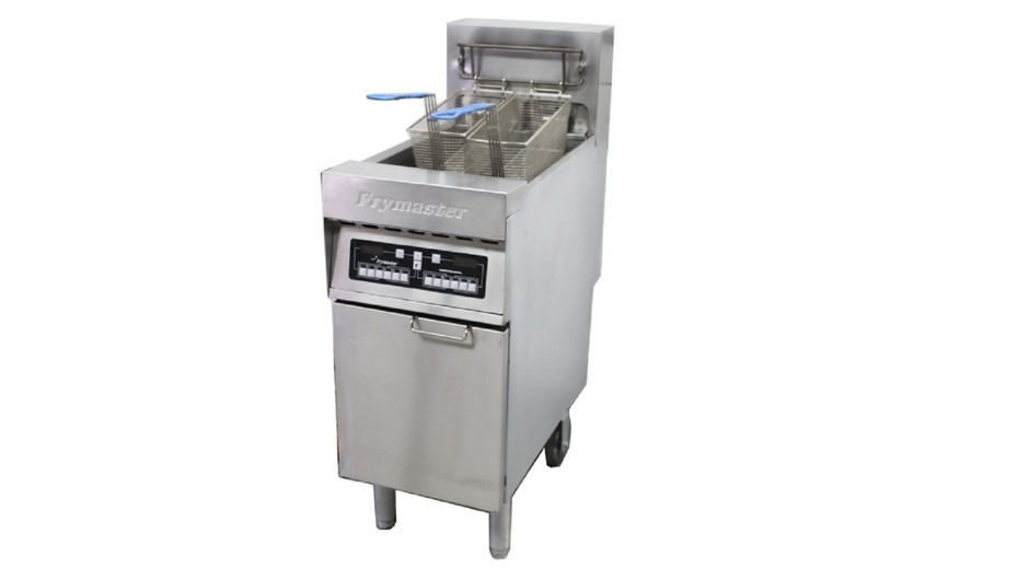 MV Catering, Commercial Kitchen and Warehouse Auction