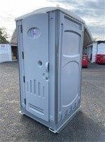 2025 Portaloo's- Muchea,WA (Unused)