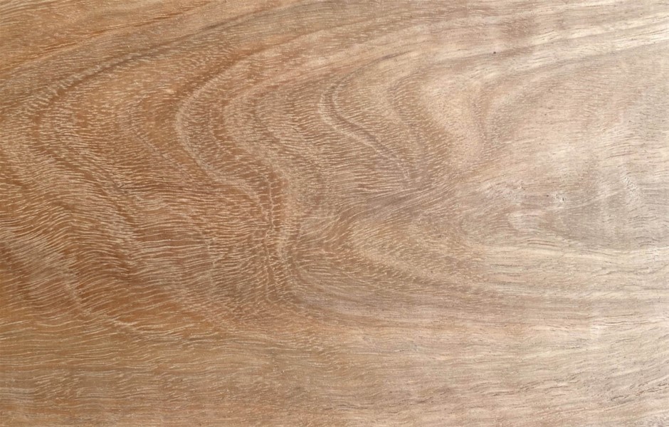 Timber Sale Flooring, Decking, Overlay, Screening