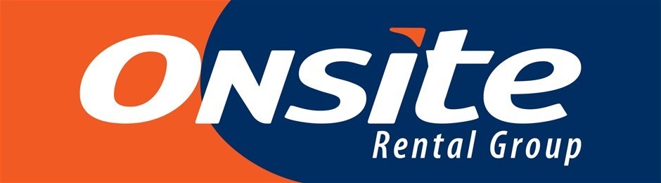 Unreserved Ex-Hire Equipment - NSW