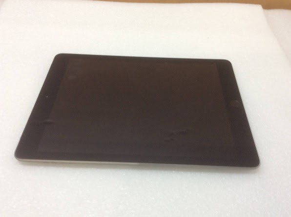 Assorted Computer Accessories & Electronics and Home