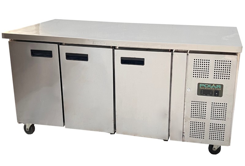 What is Product Condition&#63;