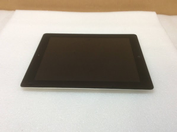 Assorted Computer Accessories & IT Equipment - NSW