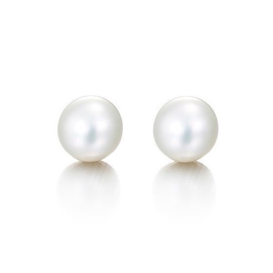 Designer Pearl & Gold Jewellery Clearance