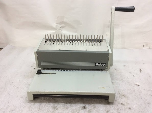 Assorted Home Appliances, Electronis & Power Tools - NSW