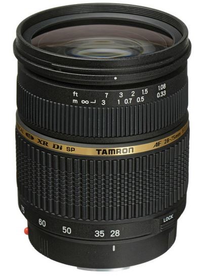 Surplus Corporate Electronics-Lot of Industrial Cameras