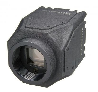 Camera Lumenera 6MP Lt665RC Color USB3.0