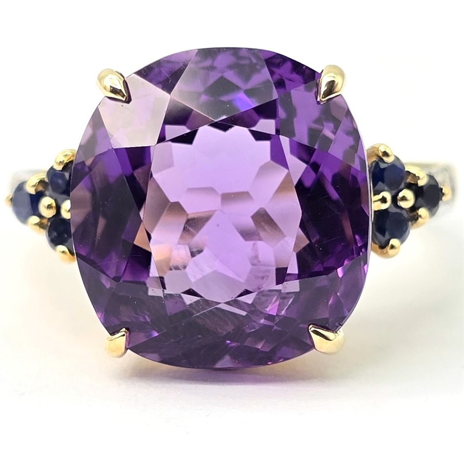 No Reserve Unredeemed Pawnbroker Jewellery