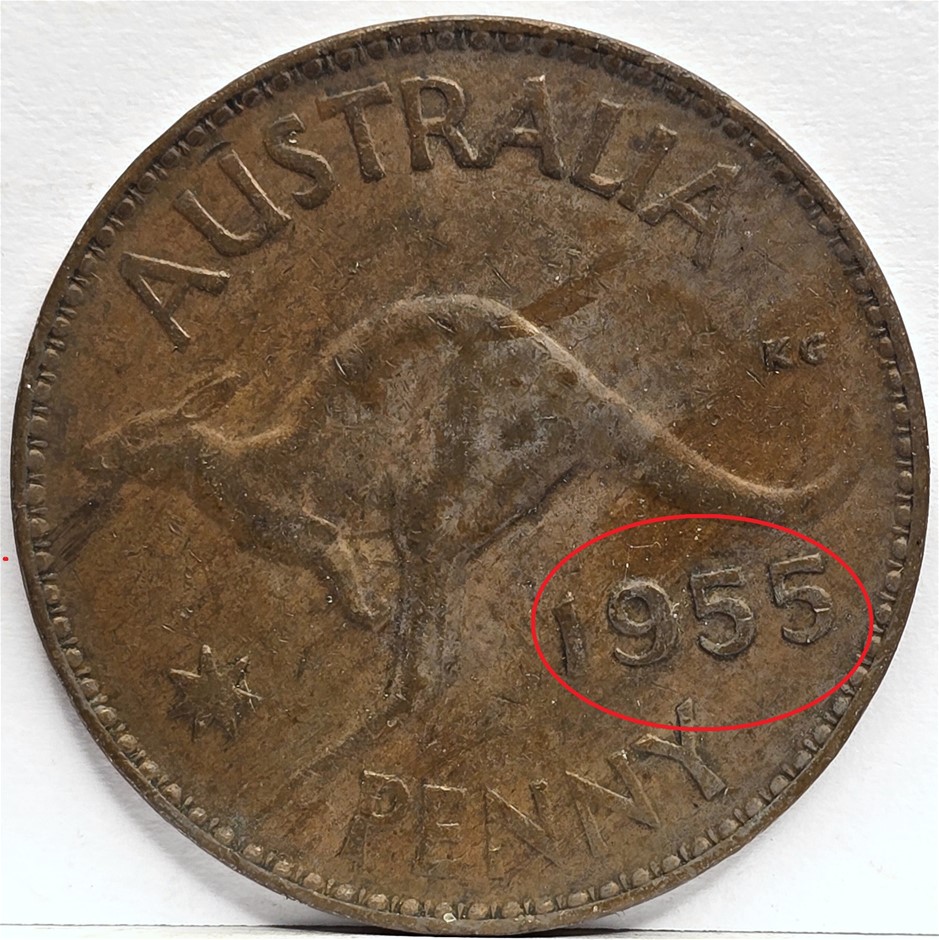 No Reserve Rare Vintage Seiko Mens Spirit Watch