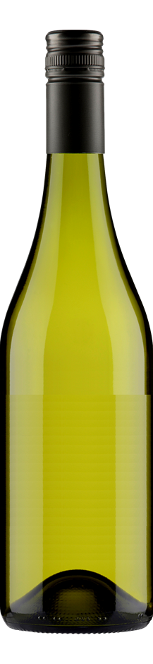 Cleanskin Chardonnay 2024 (12x 750mL) Langhorne Creek