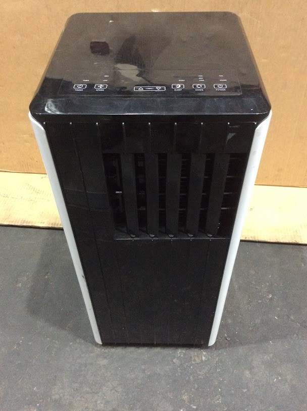 Promo Pc Portable R1700za-bx280w Asus 17,3 chez E.Leclerc