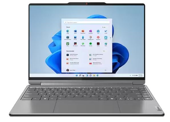 Manufacturer Refurbished LENOVO