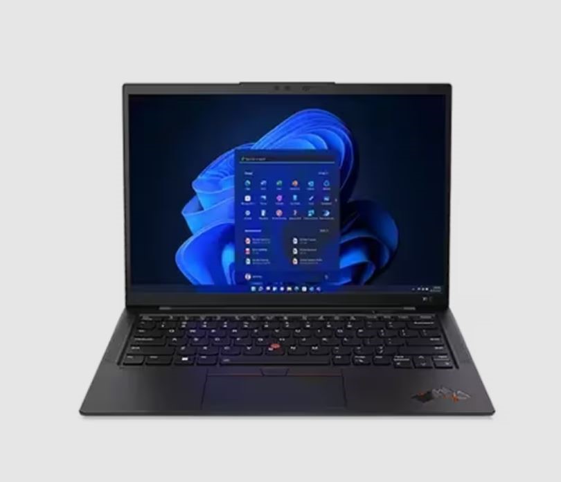 Manufacturer Refurbished LENOVO