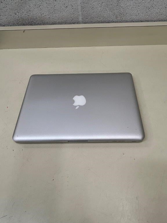 IT & AV Equipment, Cameras & More