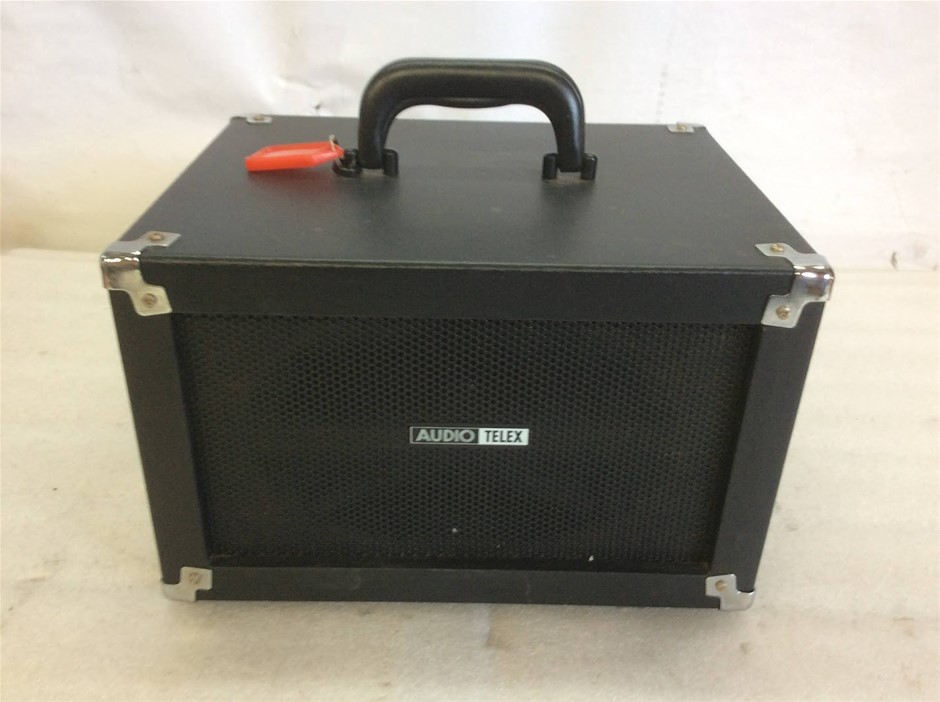 Assorted Office Equipment and Computer & Electronics 