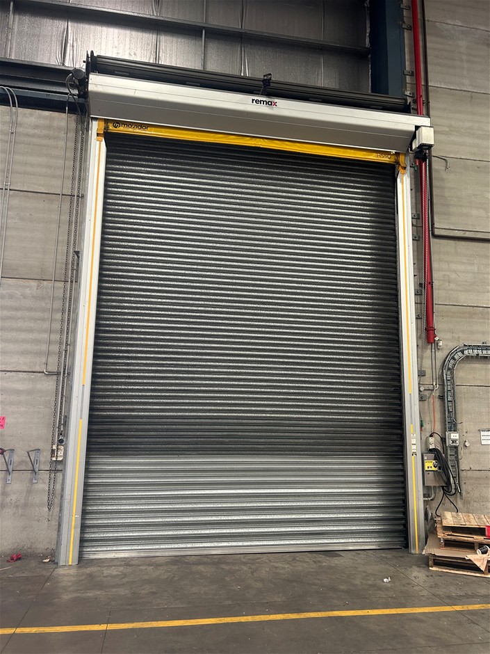 Air Compressor, Packaging Machines, Conveyors & Much More!