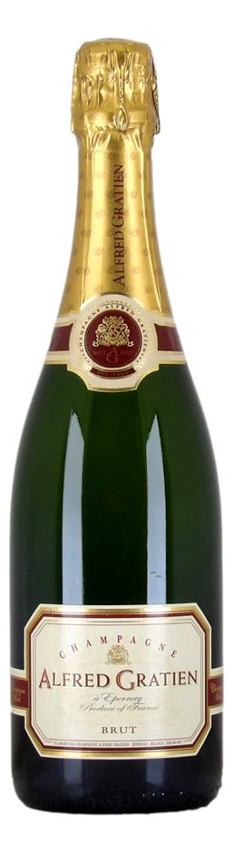 Warehouse Shutdown Sale - Exit Stock – Must Go !!!