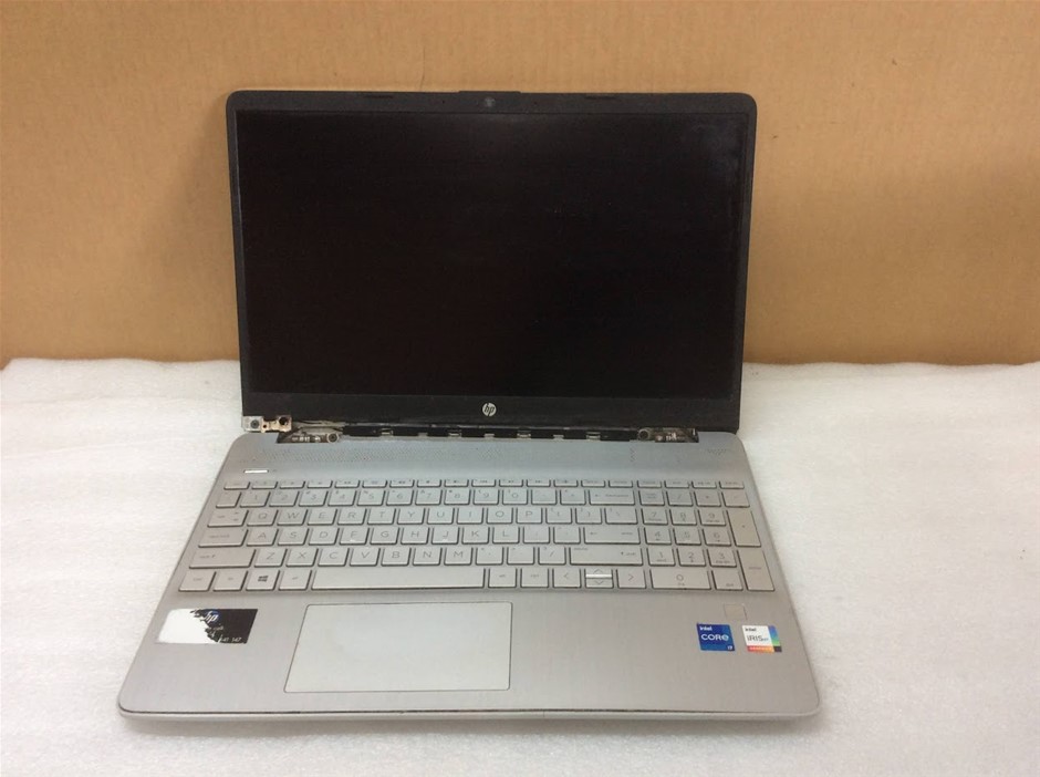 Assorted Laptops - NSW