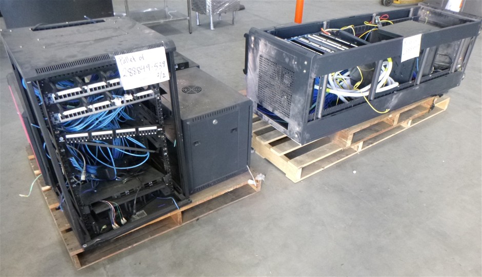 Warehouse Clearance Sale