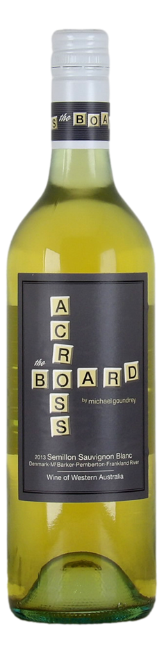 Warehouse Shutdown Sale - Exit Stock – Must Go !!!