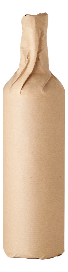 Zilzie Mystery Shiraz 2023 (6x 750mL) SEA