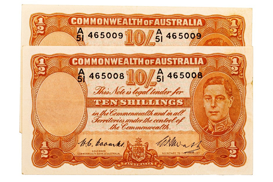 KEEP THIS SALE ON YOUR WATCHLIST&#33;&#33;