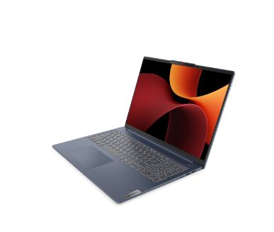 Lenovo IdeaPad Slim 5 16AHP9