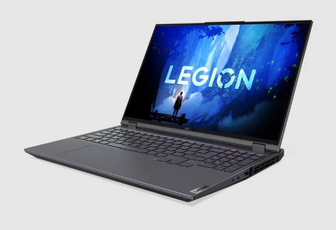 Manufacturer Refurbished LENOVO