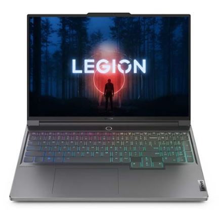 Lenovo Legion Slim 5
