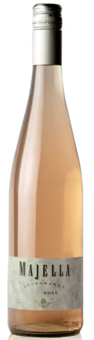 Majella Rose 2024 (12 x 750mL)