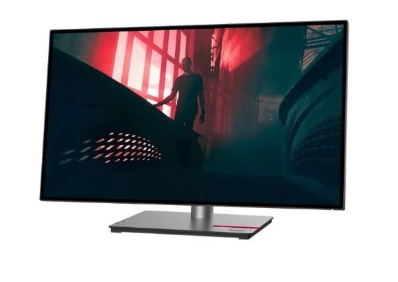 ThinkVision P27h-30