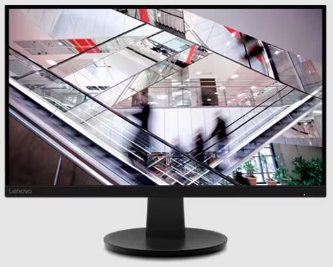 Lenovo N27q