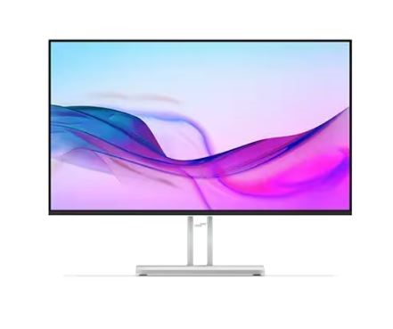 Lenovo L27i-4A 27 inch Monitor