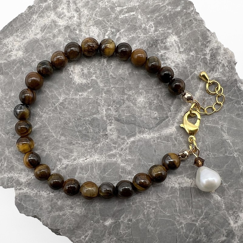 "Beaded Elegance - Gemstone Jewellery Auction Kicks Off