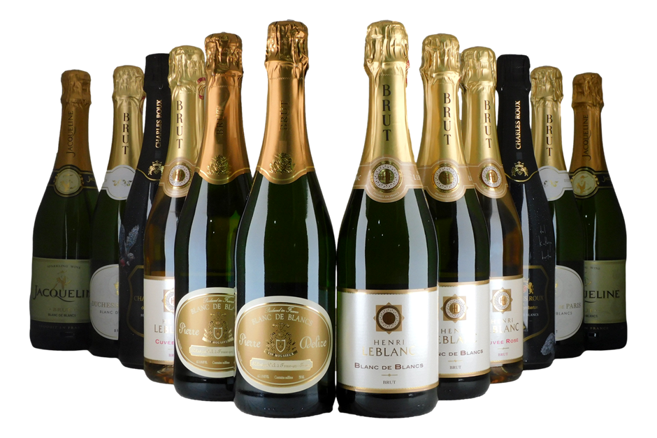 Imports Sale- 100% off Freight !!!