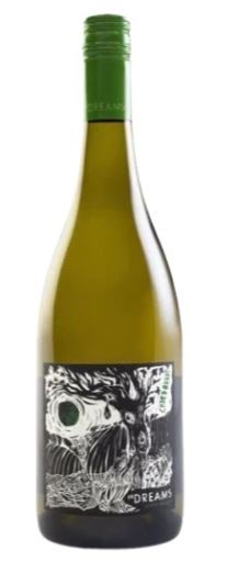 In Dreams Chardonnay 2024 (12x 750mL).