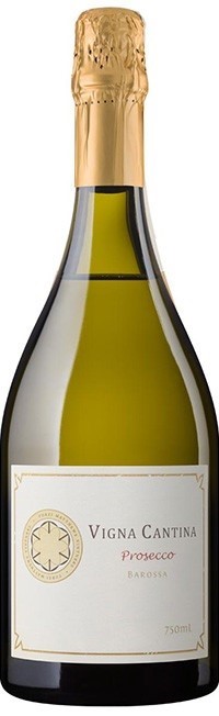 Vigna Cantina Prosecco 2024 (6x 750mL)
