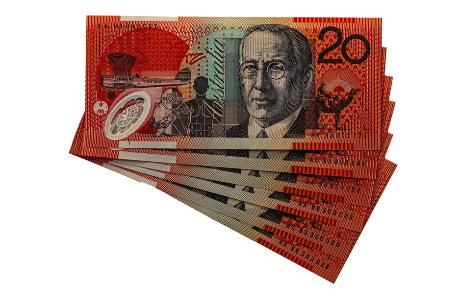 KEEP THIS SALE ON YOUR WATCHLIST&#33;&#33;