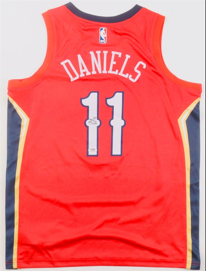 Unreserved Warehouse & Catering Clearance