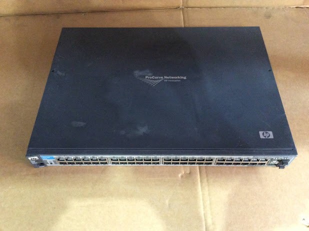 Assorted Computers and Electronics & Power Tools - NSW