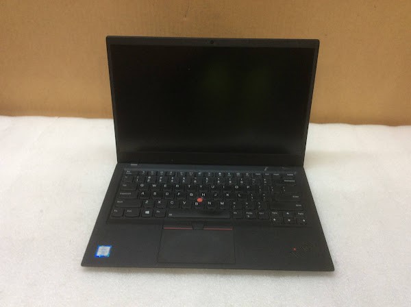 Assorted Monitors & Laptops - NSW